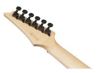 Ibanez ALT50FA-TVT Ibanez ALT50FA-TVT